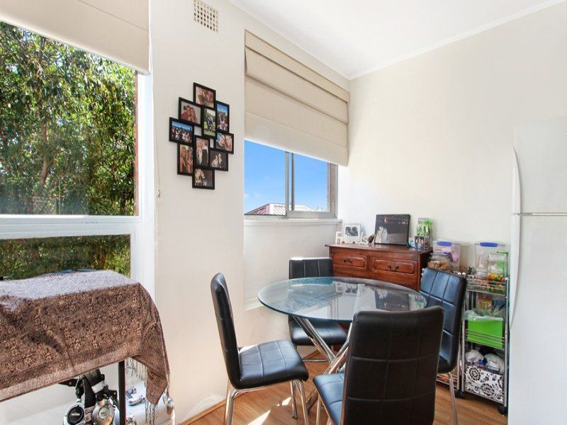 8/10 Bessell Avenue, North Wollongong, NSW 2500