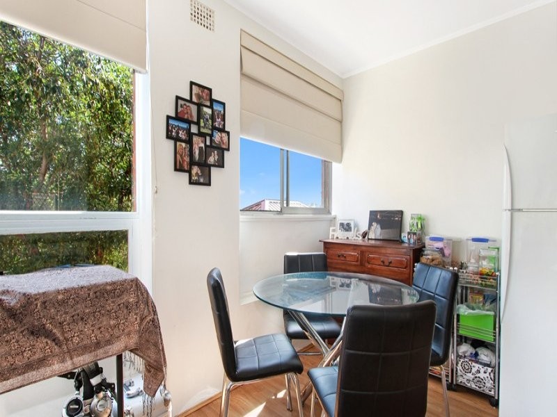 8/10 Bessell Avenue, North Wollongong, NSW 2500
