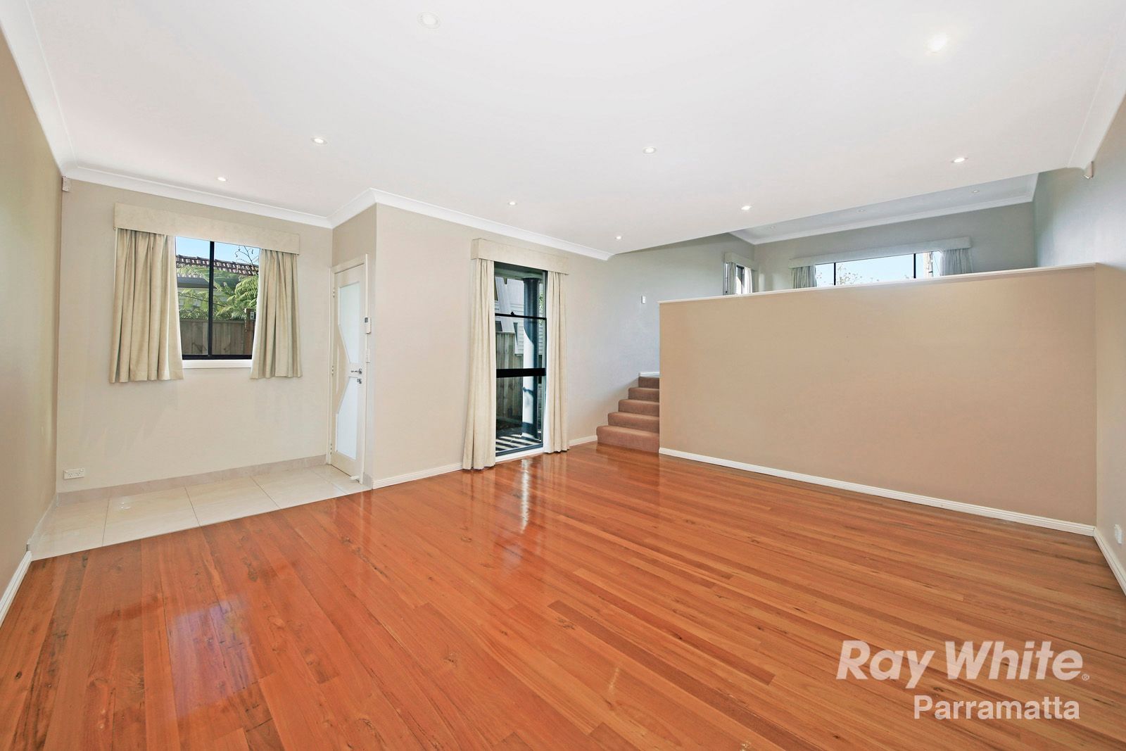 27A Webb Street, North Parramatta, NSW 2151