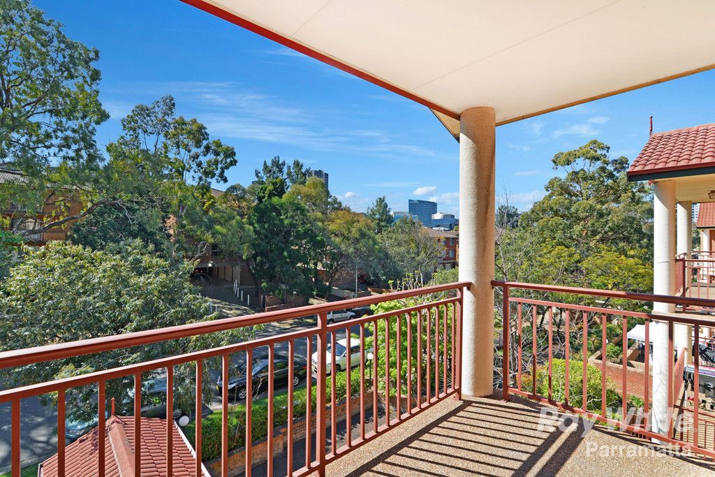 6/9-13 Early Street, Parramatta, NSW 2150
