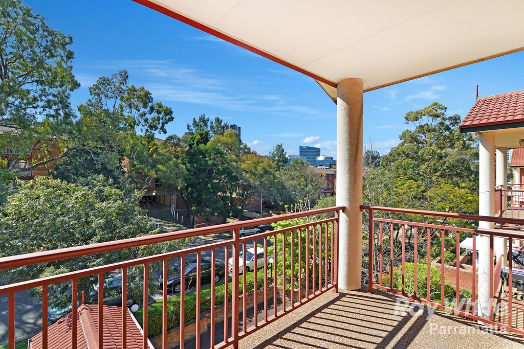 6/9-13 Early Street, Parramatta, NSW 2150