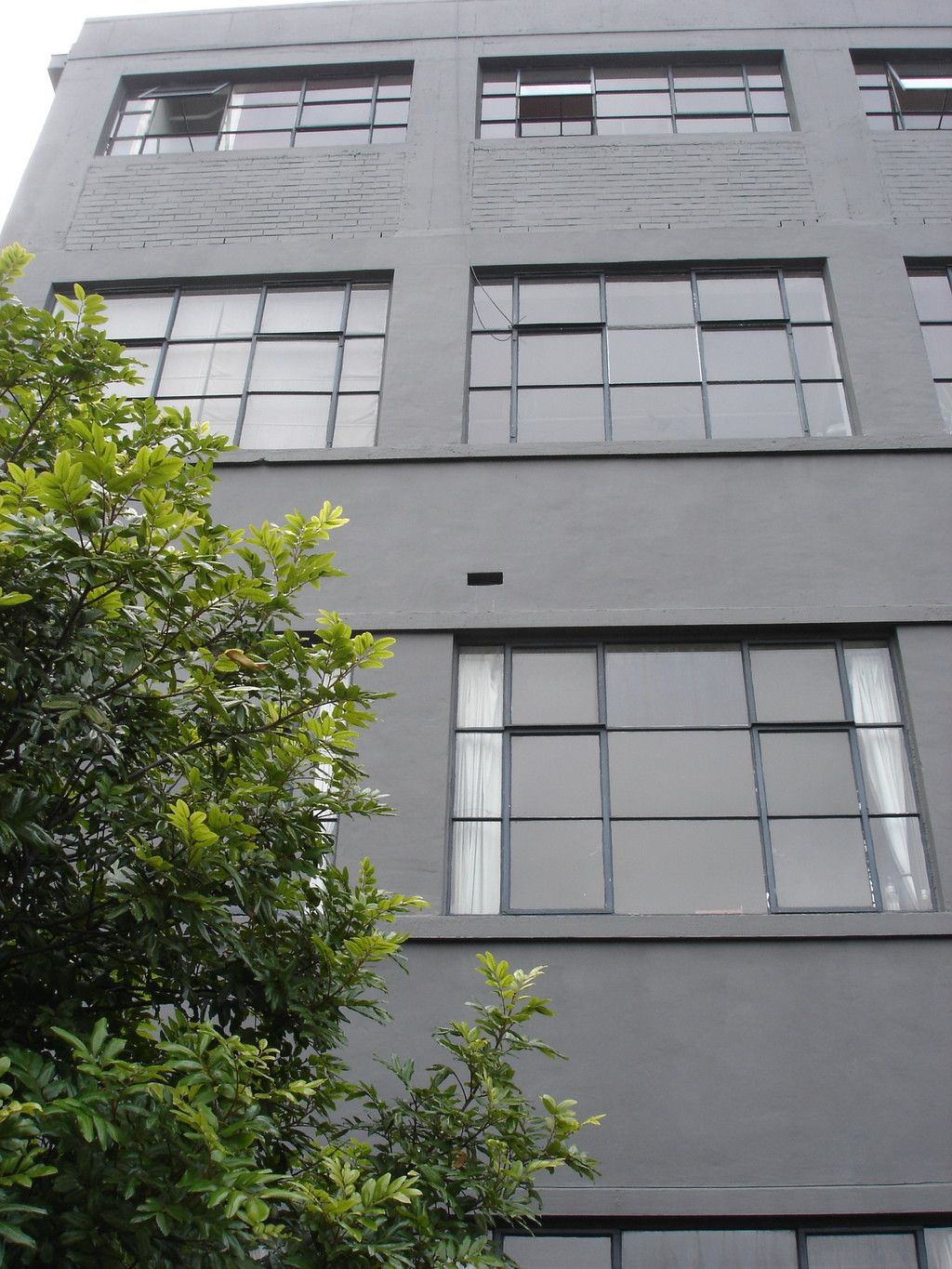 18/3 Akiraho Street, Mount Eden, Auckland