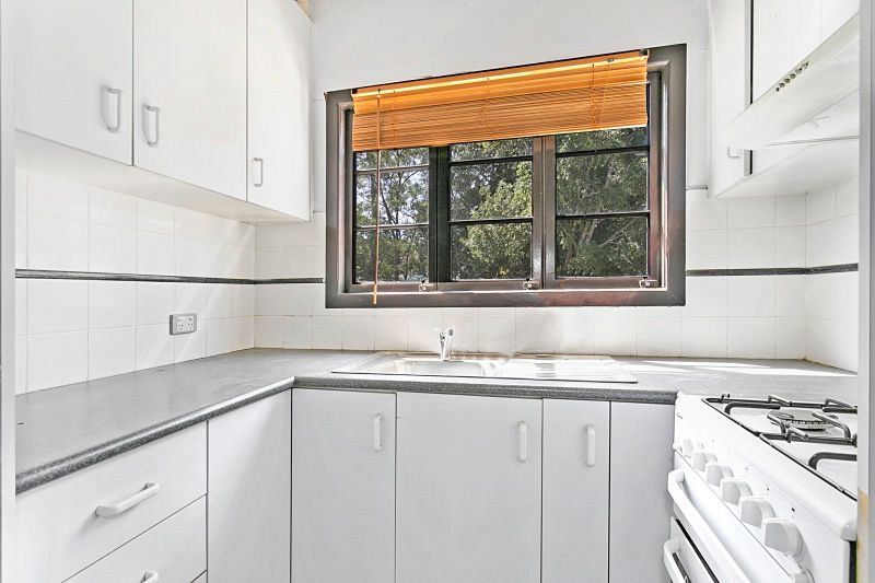 35 Muriel Avenue, Moorooka, QLD 4105