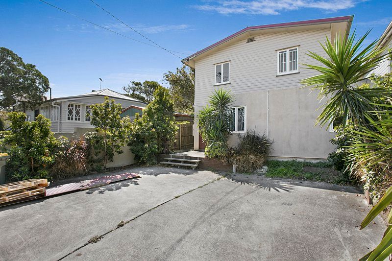 35 Muriel Avenue, Moorooka QLD 4105