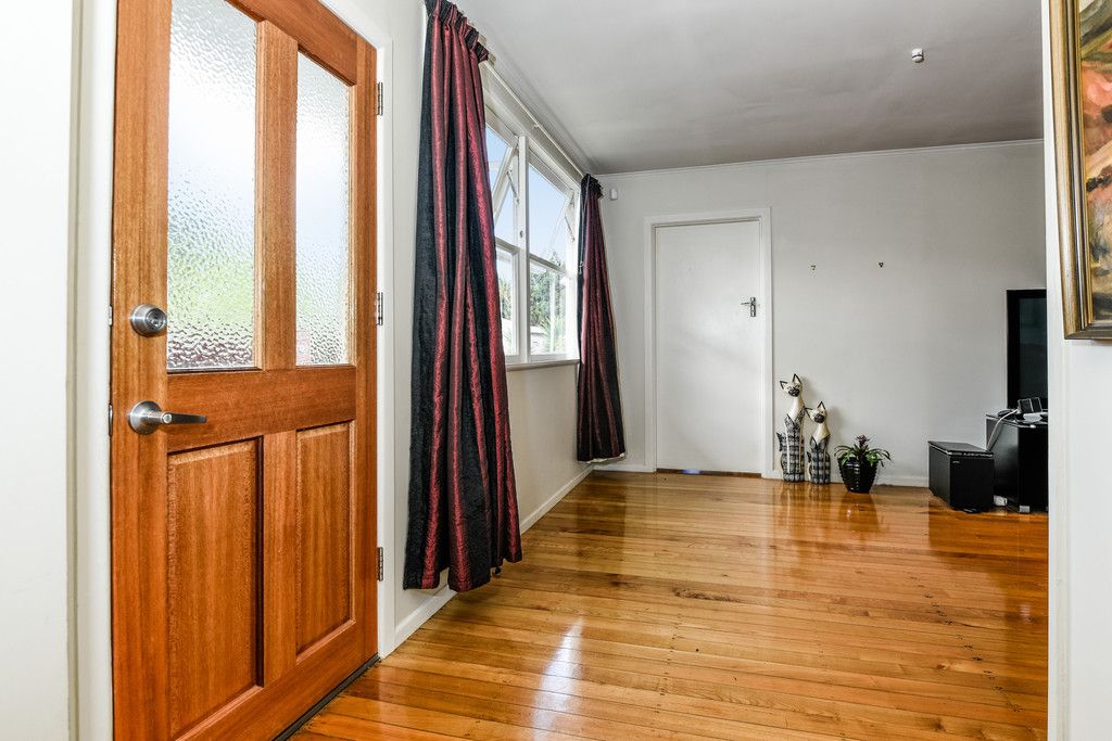 25 Tamaki Avenue, Otahuhu, Auckland City