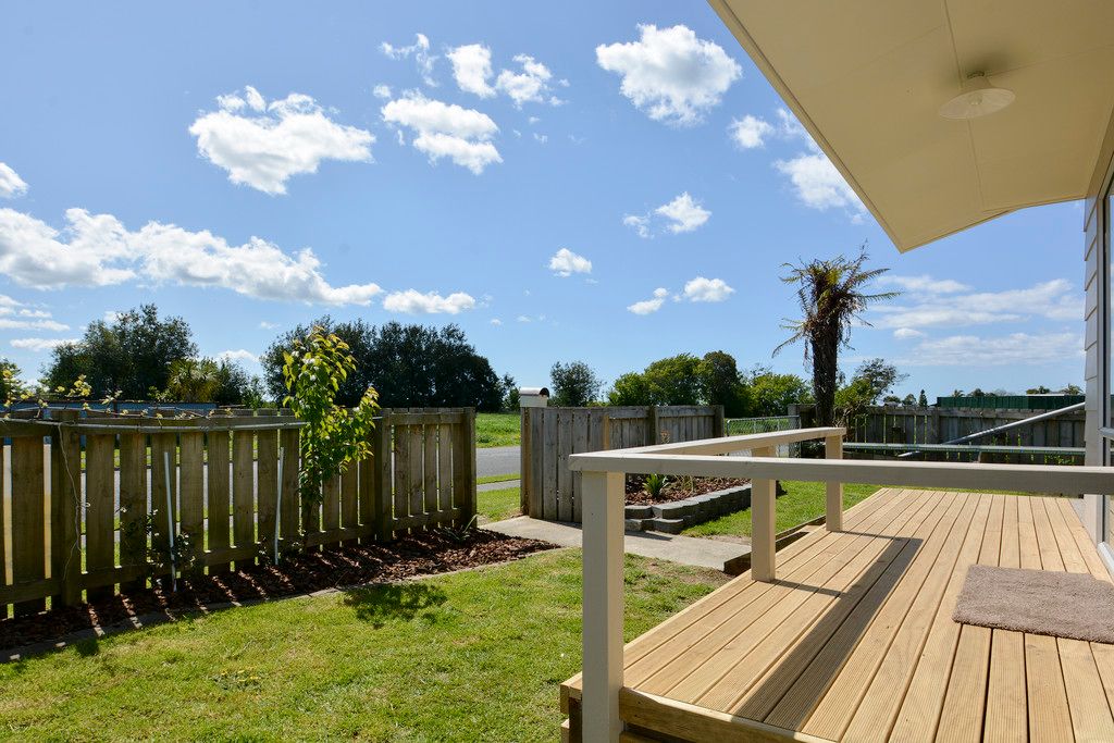 16 College Place, Poike, Tauranga City