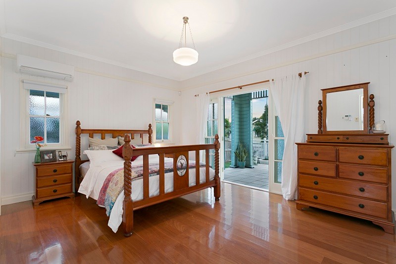 16 Laurier Street, Annerley, QLD 4103