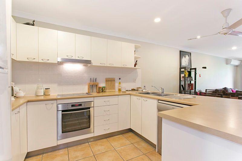 45/316 Long Street East, Graceville, QLD 4075