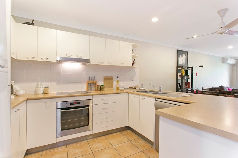 45/316 Long Street East, Graceville, QLD 4075