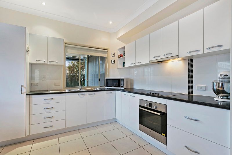 2/696 Oxley Road, Corinda, QLD 4075
