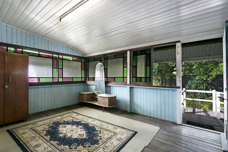 14 Allan Terrace, Corinda, QLD 4075