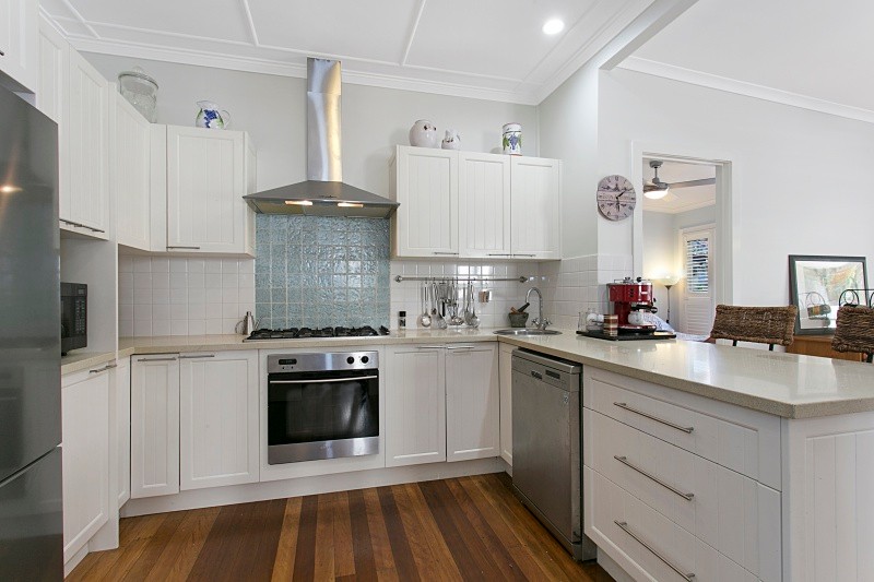 58 Turner Avenue, Fairfield, QLD 4103