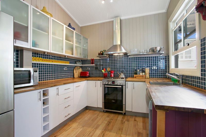 27 Watt Street, Corinda, QLD 4075