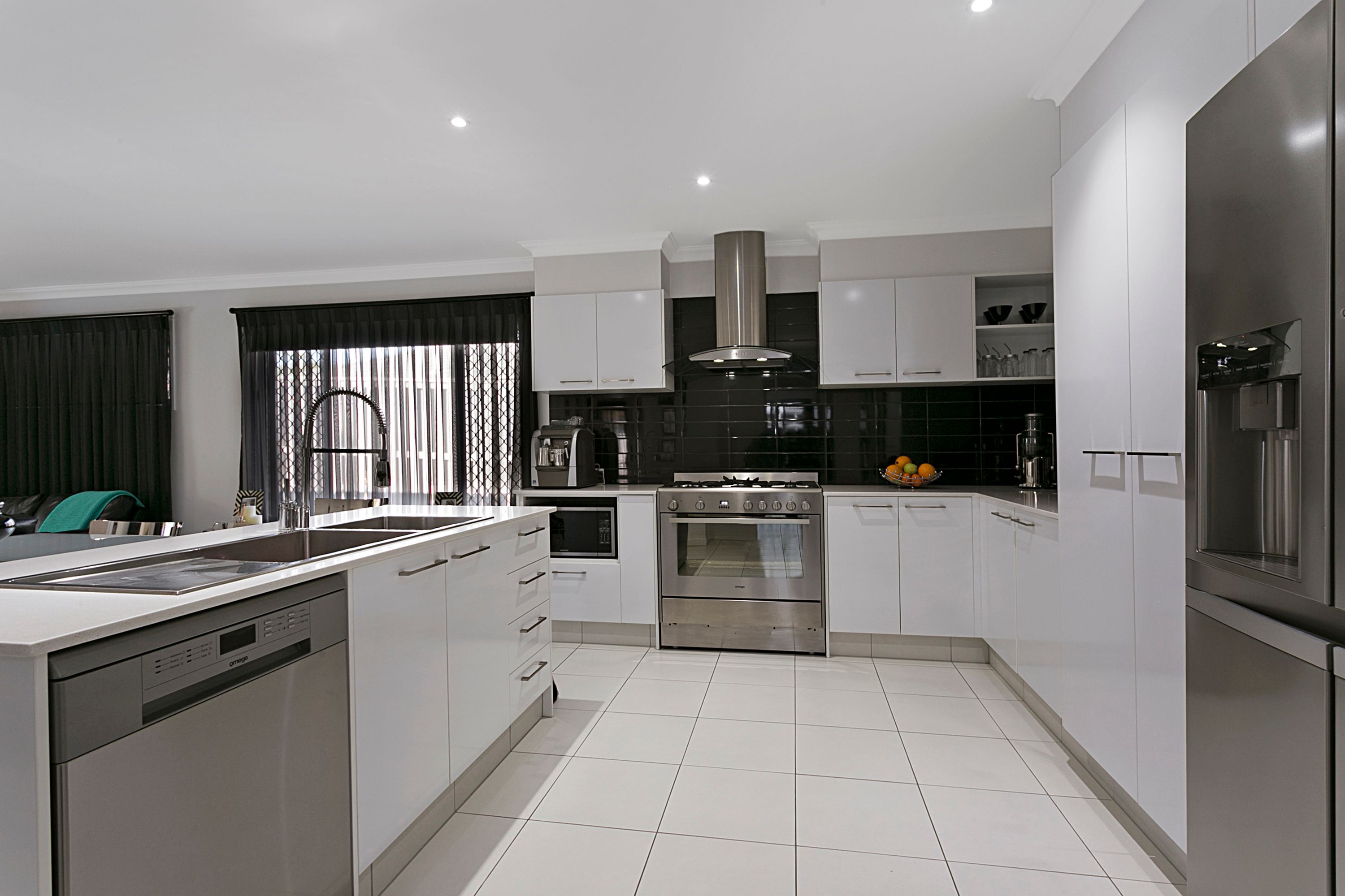 40 Ingham Street, Oxley, QLD 4075