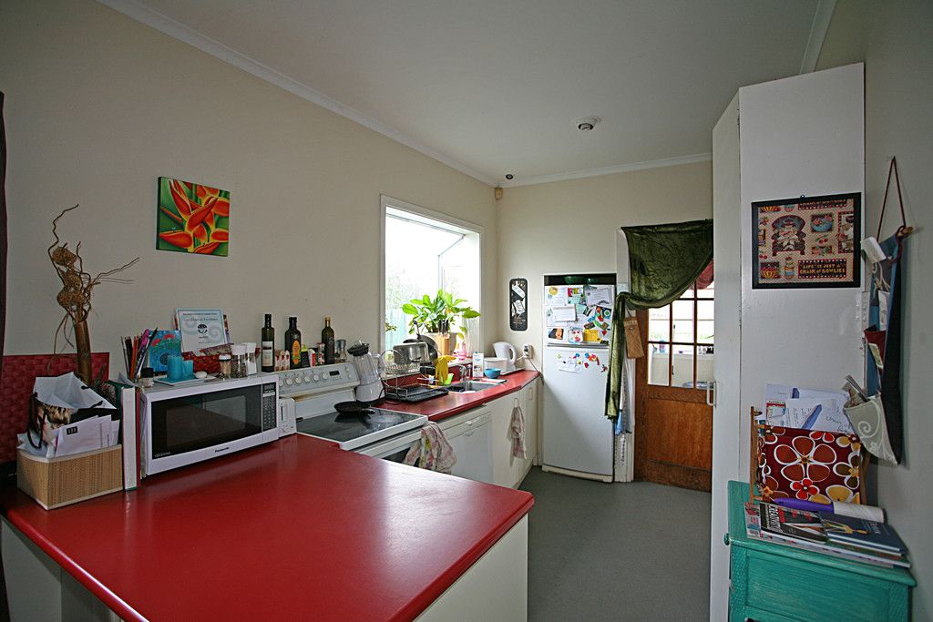 262 Marine Parade, New Brighton, Christchurch City