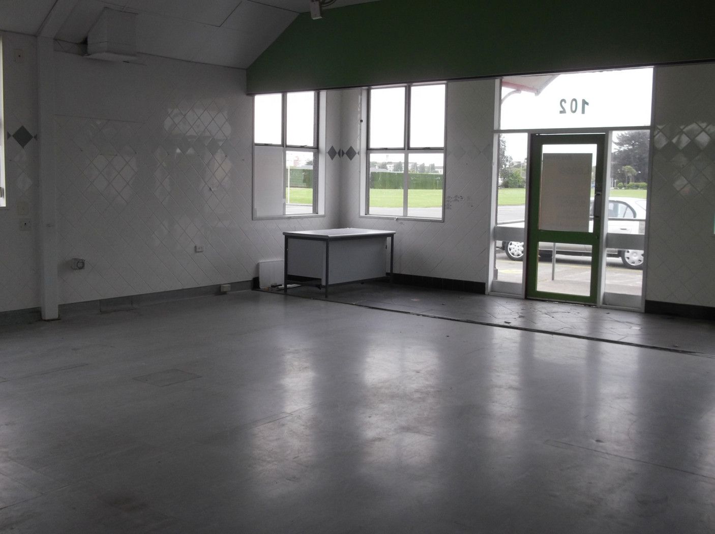 102 Elles Road, Strathern, Invercargill