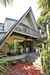 59a Rocking Horse Road photo 0