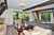 59a Rocking Horse Road photo 4