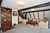 59a Rocking Horse Road photo 5