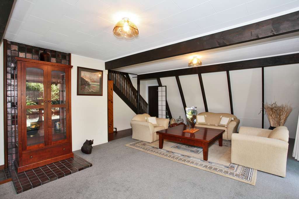 59a Rocking Horse Road photo 5