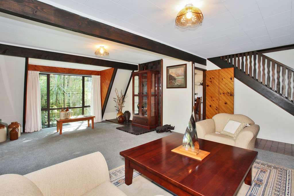 59a Rocking Horse Road photo 6