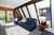 59a Rocking Horse Road photo 7