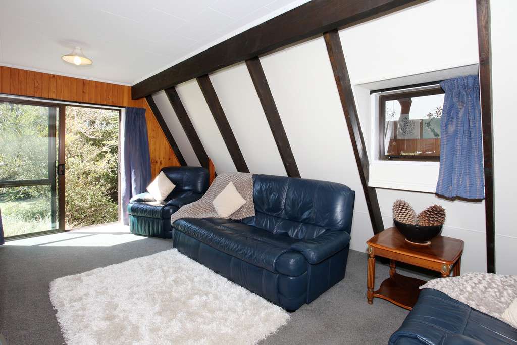 59a Rocking Horse Road photo 7