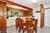 59a Rocking Horse Road photo 2