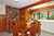 59a Rocking Horse Road photo 3