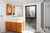 59a Rocking Horse Road photo 8