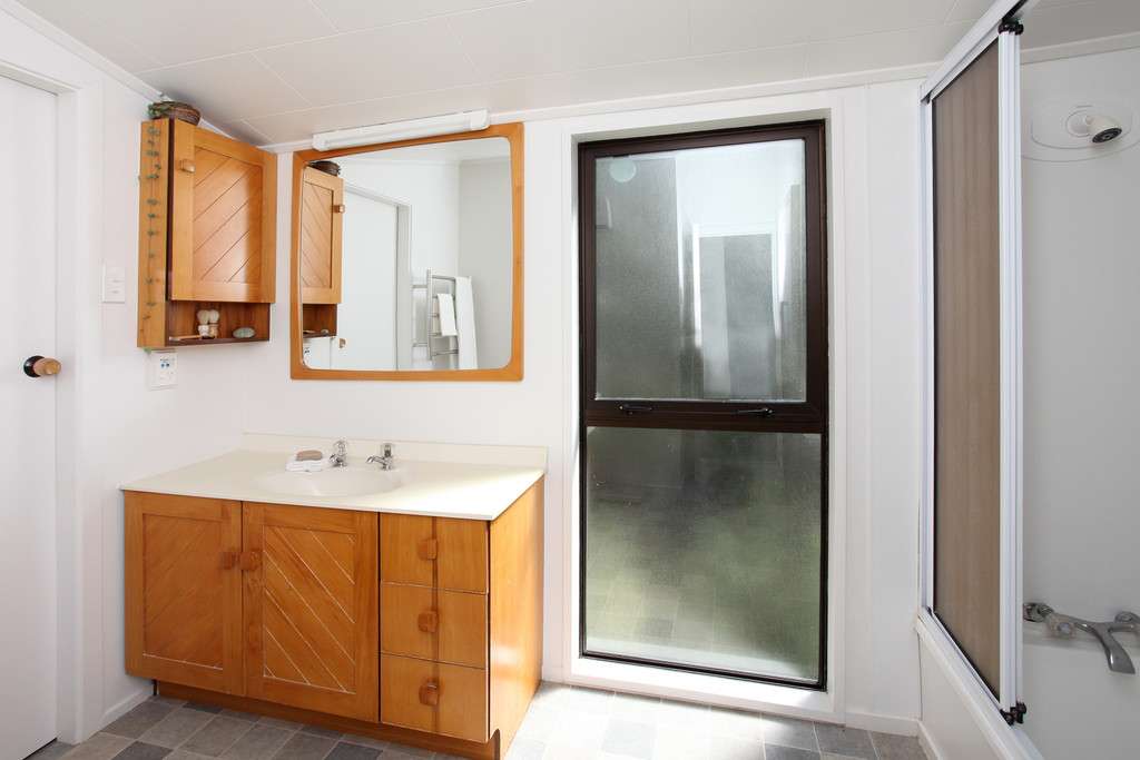59a Rocking Horse Road photo 8