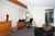 59a Rocking Horse Road photo 9