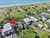 59a Rocking Horse Road photo 1