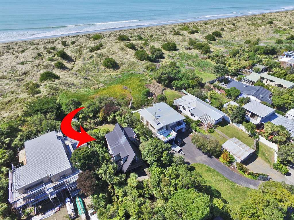 59a Rocking Horse Road photo 1
