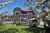 180 Aorangi Road photo 0