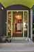 180 Aorangi Road photo 7