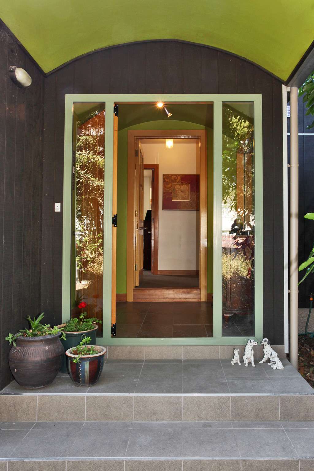 180 Aorangi Road photo 7