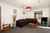 180 Aorangi Road photo 4