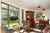 180 Aorangi Road photo 5