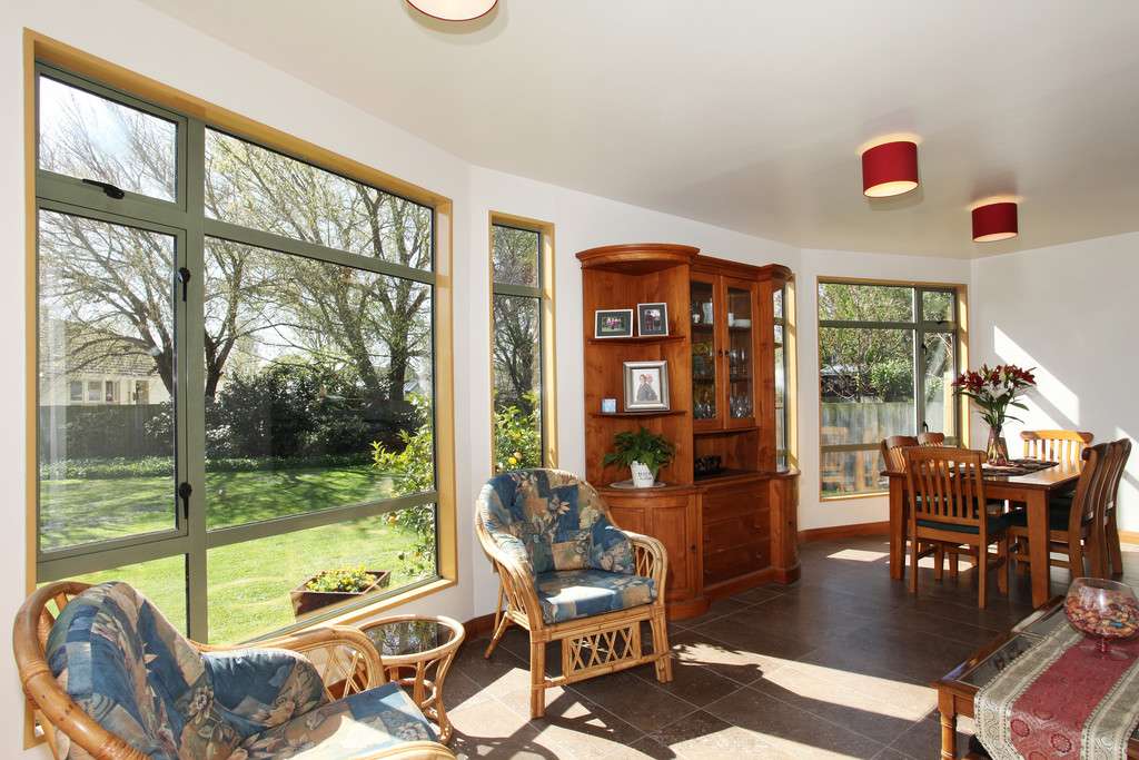 180 Aorangi Road photo 5