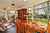 180 Aorangi Road photo 2