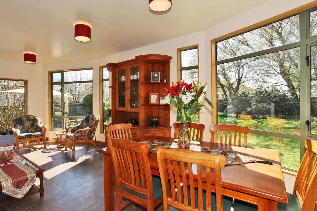 180 Aorangi Road photo 2