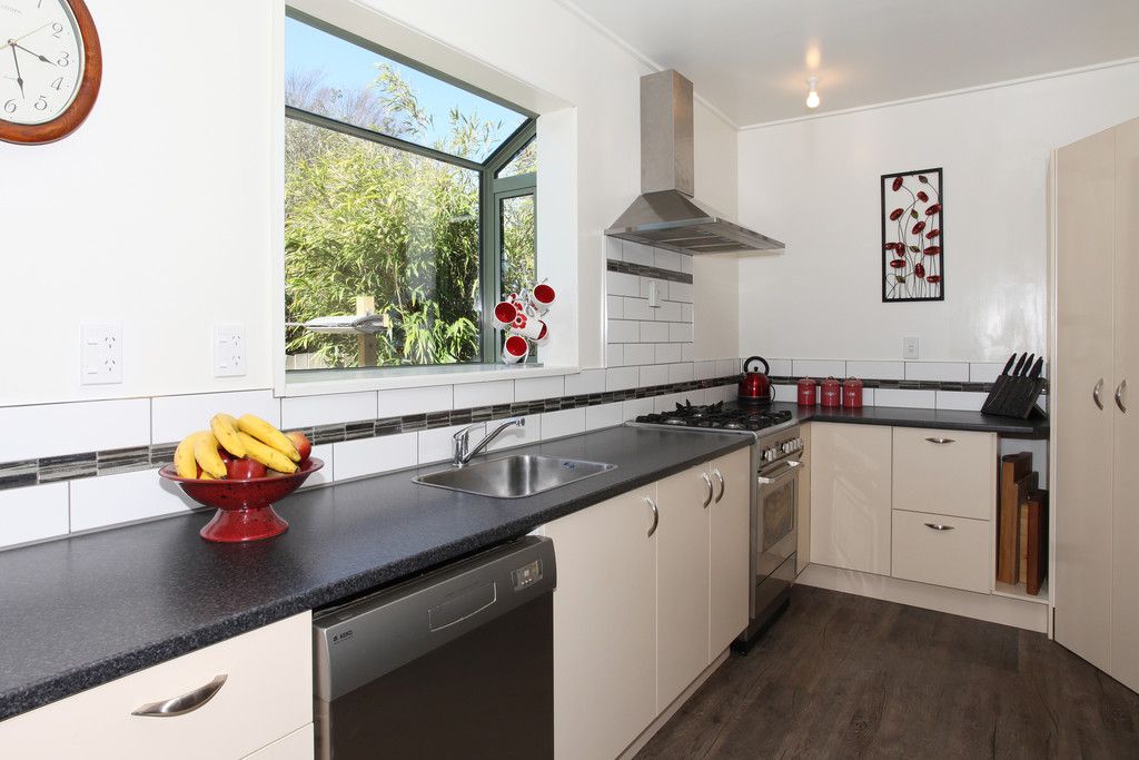 180 Aorangi Road, Bryndwr, Christchurch City