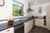 180 Aorangi Road photo 1