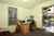 180 Aorangi Road photo 6