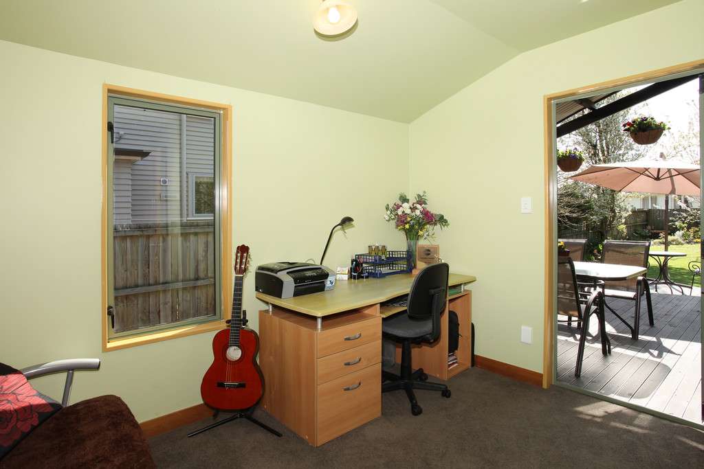 180 Aorangi Road photo 6