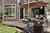 180 Aorangi Road photo 8