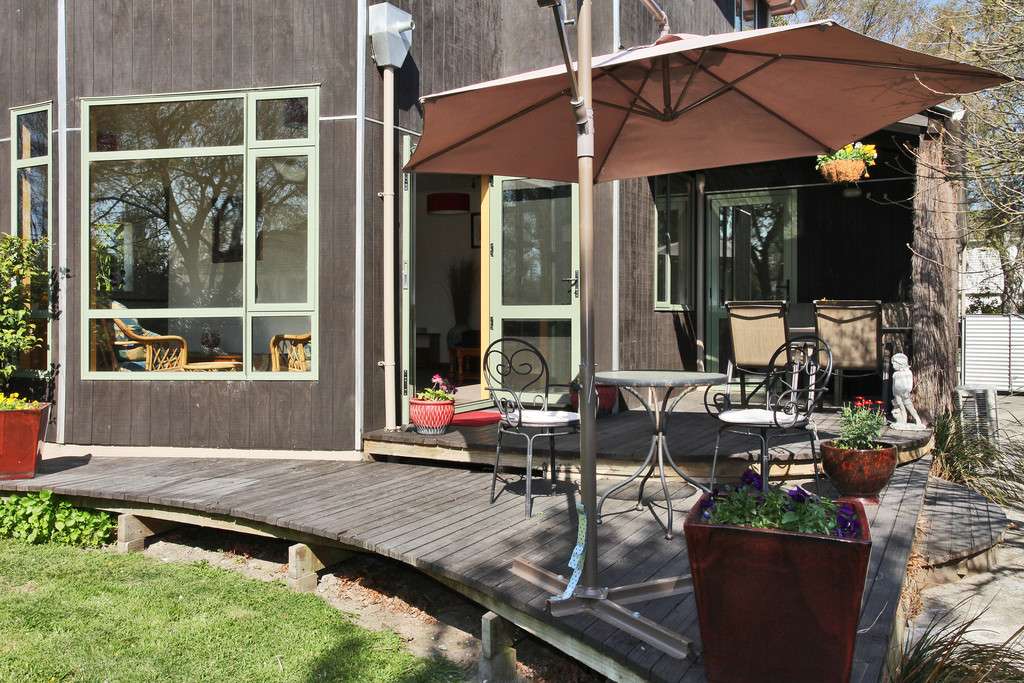 180 Aorangi Road photo 8
