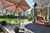 180 Aorangi Road photo 9