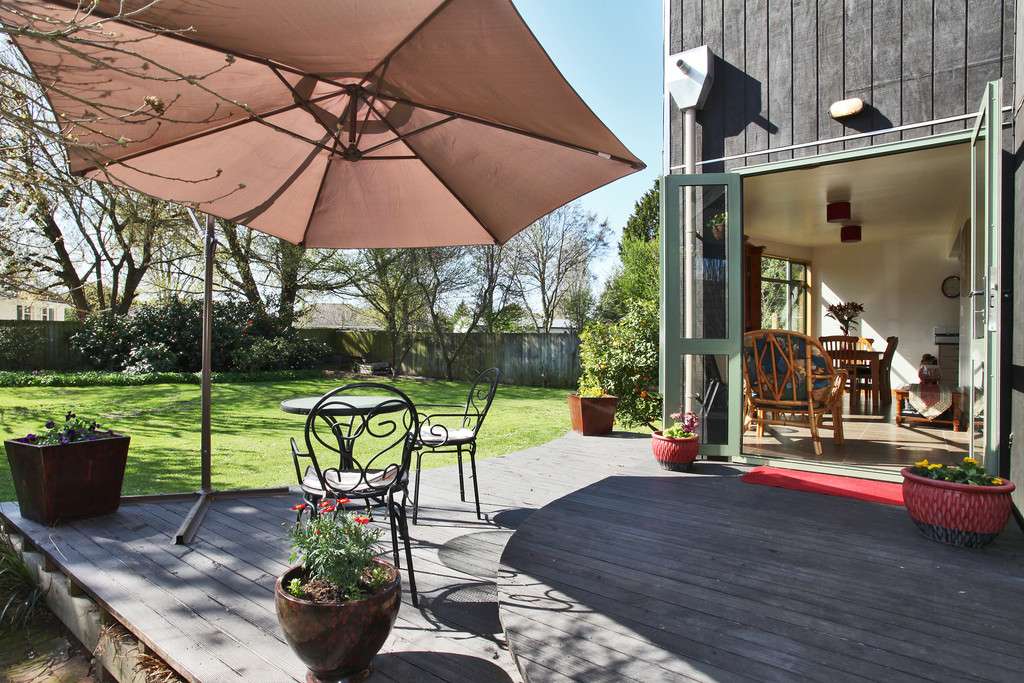 180 Aorangi Road photo 9